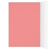 Vintage roses cards (Inside (Left))