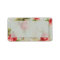 Vintage Roses Label