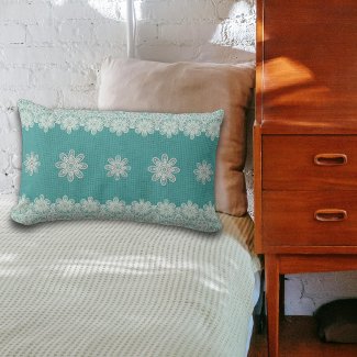 Vintage rustic 