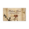 vintage rustic western country barn farm