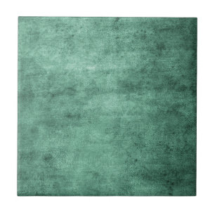 Vintage Sage Green Ceramic Tile