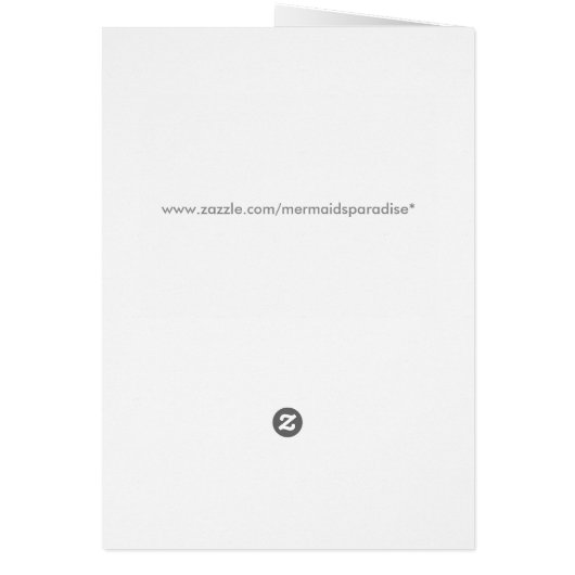 Vintage Sailors Mermaid Catch (Back)