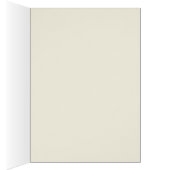 Vintage Sailors Mermaid Catch (Inside (Right))