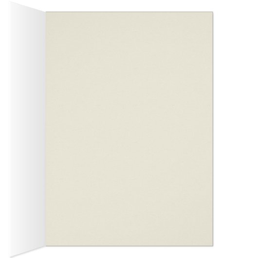 Vintage Sailors Mermaid Catch (Inside (Right))