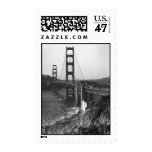 Vintage San Francisco, USA - Postage Vintage San Francisco, USA - Postage