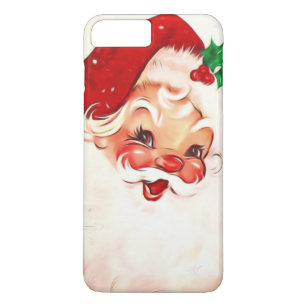 Christmas Iphone 8 Plus 7 Plus Cases Zazzle