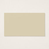 Vintage Santa Claus Christmas Workshop (Back)