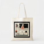 Vintage School Bag For Students Or Teachers at Zazzle