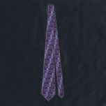 Vintage Science Fiction Earth Rover Aliens on Moon Neck Tie<br><div class="desc">Now available! Double sided printed ties! Twice as nice! Vintage illustration futuristic aliens and robots science fiction image featuring a classic 50s comic book design. Retro sci fi design with alien astronauts on a foreign planet with a space vehicle, lunar or moon rover and looking up at the Earth and...</div>