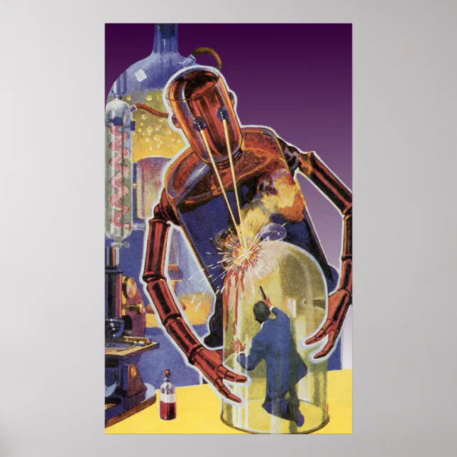 アート・デザイン・音楽 A Pictorial History of Science Fiction