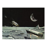 Vintage