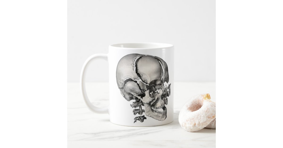 https://rlv.zcache.com/vintage_science_human_anatomy_antique_skull_coffee_mug-rfb3469d9c2744addb750c94b3d33c171_kz9a2_630.jpg?rlvnet=1&view_padding=%5B285%2C0%2C285%2C0%5D