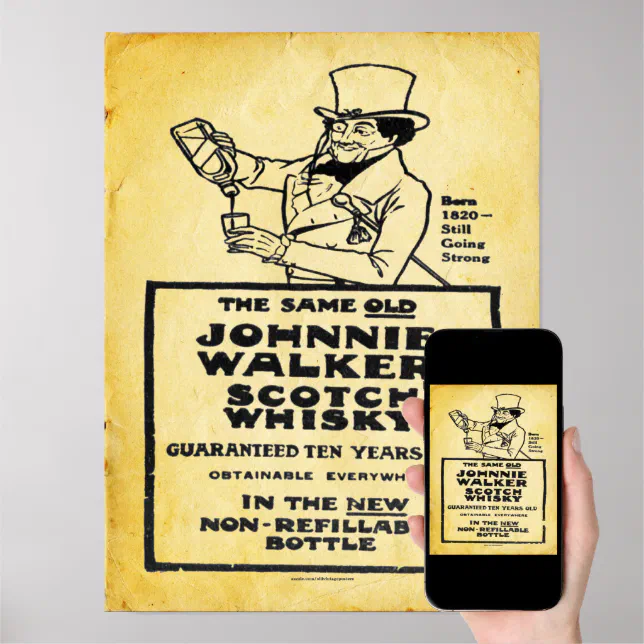 Tuscan Dream Poster In Carta Opaca Premium - Foto 4