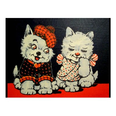 https://rlv.zcache.com/vintage_scottie_dog_and_cat_couple_red_and_black_postcard-rf91635f72f7c47b3bd4d4cfcbedb5fa7_vgbaq_8byvr_400.jpg
