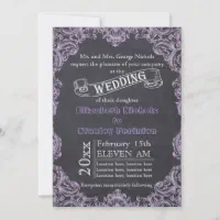 Scroll Wedding Invitation,scroll Invitation,engagement Invitations,party  Invitations,bridal Shower Invitations,baby Shower,wedding Program 