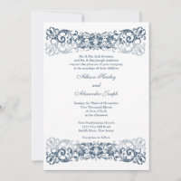 https://rlv.zcache.com/vintage_scroll_wedding_invitation-r1e6430ae0f914bcbaae6c7c032cf5316_tcvt0_200.jpg