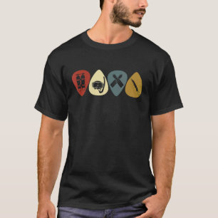 Vintage Scuba Diving Buddy For Men Women Dive Scu T-Shirt