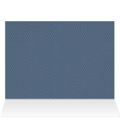 Vintage Sea Monsters (Inside Horizontal (Top))