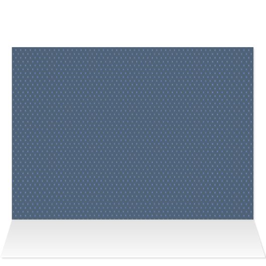 Vintage Sea Monsters (Inside Horizontal (Top))