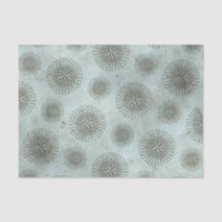 Vintage Sea Shanty | Steampunk Compass Ephemera