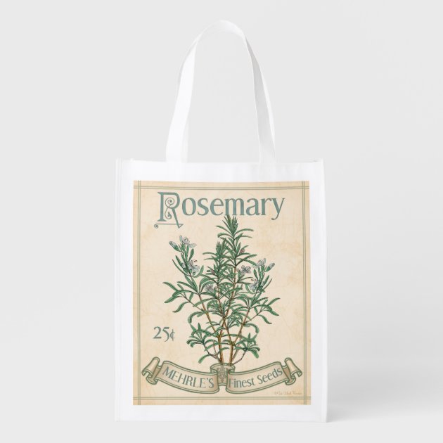 Natural Dried Rosemary Sachet Bag Aromatherapy Wardrobe Desiccant Car  Office Air Refreshing - AliExpress