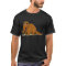 Vintage Sesame Street Snuffleupagus