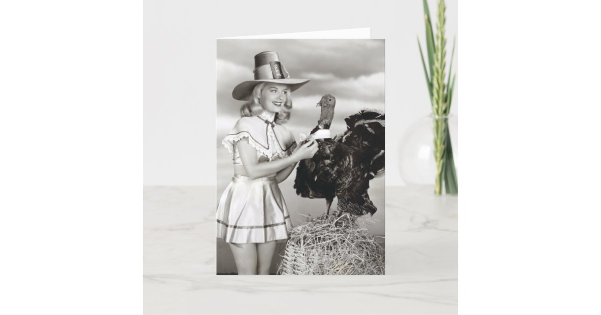 Thanksgiving 2024 sales walmart