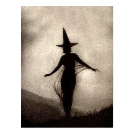 witchshadow