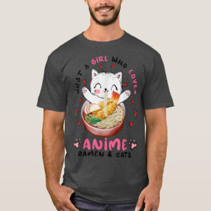 vintage shirt, funny quote, graduation gift, teach T-Shirt