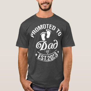 vintage shirt, funny quote, graduation gift, teach T-Shirt