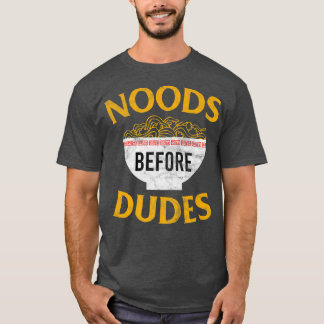 vintage shirt, funny quote, graduation gift, teach T-Shirt