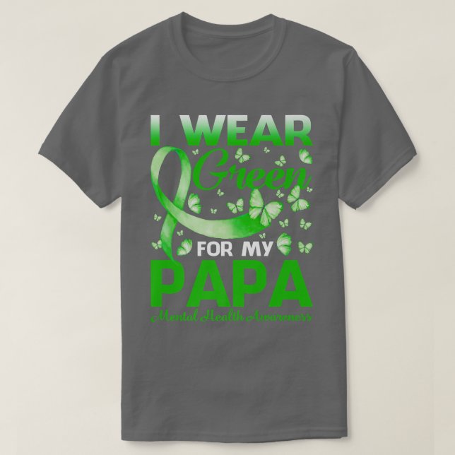 vintage shirt, funny quote, graduation gift, teach T-Shirt (Design Front)