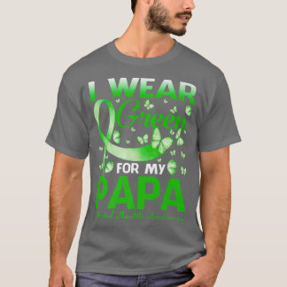 vintage shirt, funny quote, graduation gift, teach T-Shirt
