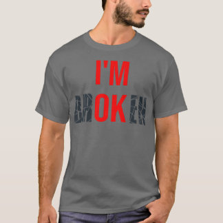 vintage shirt, funny quote, graduation gift, teach T-Shirt