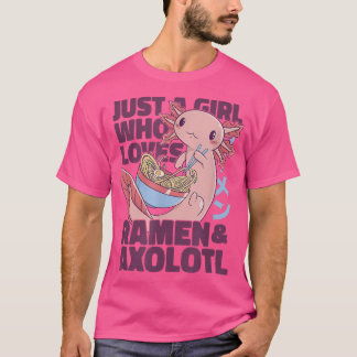 vintage shirt, funny quote, graduation gift, teach T-Shirt