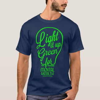 vintage shirt, funny quote, graduation gift, teach T-Shirt