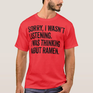 vintage shirt, funny quote, graduation gift, teach T-Shirt