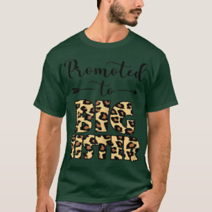 vintage shirt, funny quote, graduation gift, teach T-Shirt