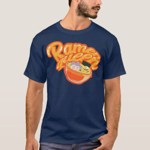 vintage shirt, funny quote, graduation gift, teach T-Shirt
