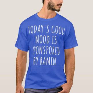 vintage shirt, funny quote, graduation gift, teach T-Shirt