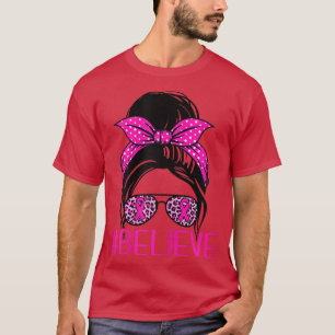 vintage shirt, funny quote, graduation gift, teach T-Shirt