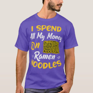 vintage shirt, funny quote, graduation gift, teach T-Shirt