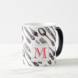 https://rlv.zcache.com/vintage_silverware_classic_foodie_initial_magic_mug-r2206557f703a40f89db39c7a45e485eb_kz922_307.jpg?rlvnet=1