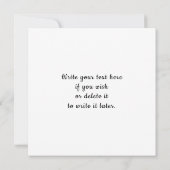 Vintage since 1972 headphones (Back)