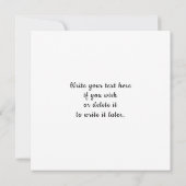 Vintage since 1979 headphones (Back)