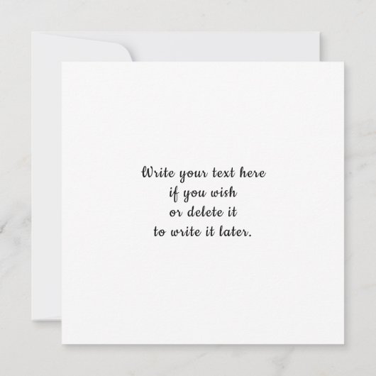 Vintage since 1979 headphones (Back)