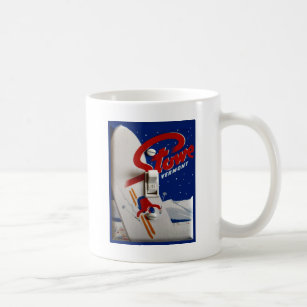 Vermont Mugs No Minimum Quantity Zazzle