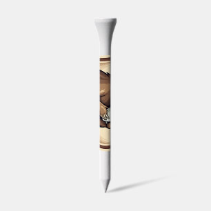 Vintage Sleepy Sloth Coffee Lover Cute Retro Shirt Golf Tees