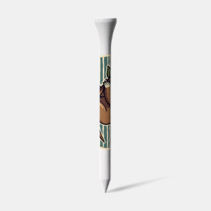 Vintage Sloth Shirt Take It Slow Stay Cozy 2 Golf Tees