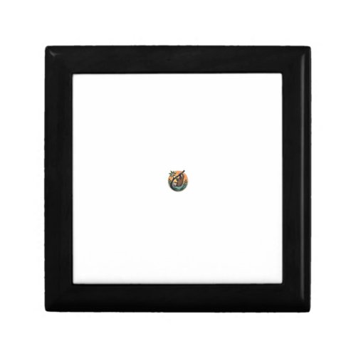 Vintage Sloth Vector Retro Wildlife Badge 2 Gift Box